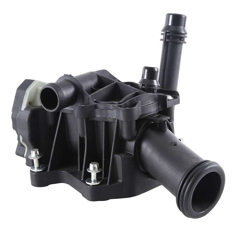 11537642854 Electronic Thermostat Thermostat Thermostat Car for F20 M 140i F22 F87 F23 240i F30 F31