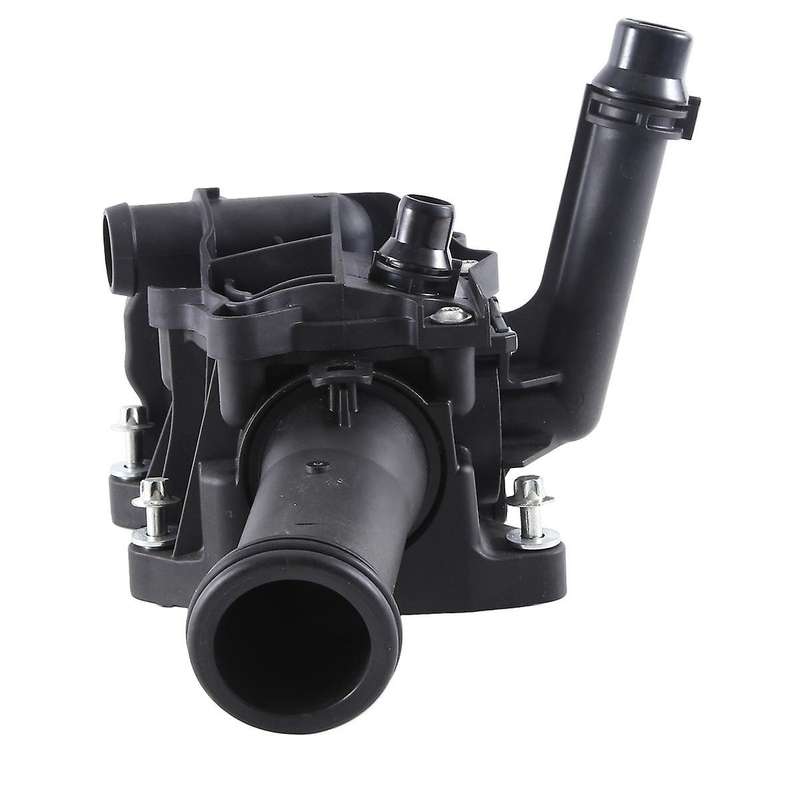 11537642854 Electronic Thermostat Thermostat Thermostat Car for F20 M 140i F22 F87 F23 240i F30 F31
