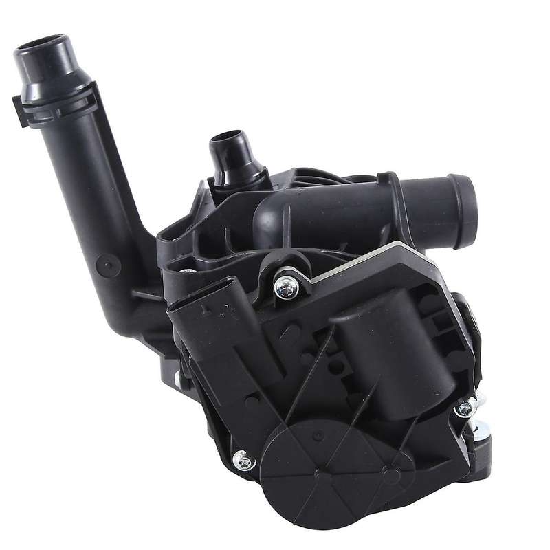 11537642854 Electronic Thermostat Thermostat Thermostat Car for F20 M 140i F22 F87 F23 240i F30 F31