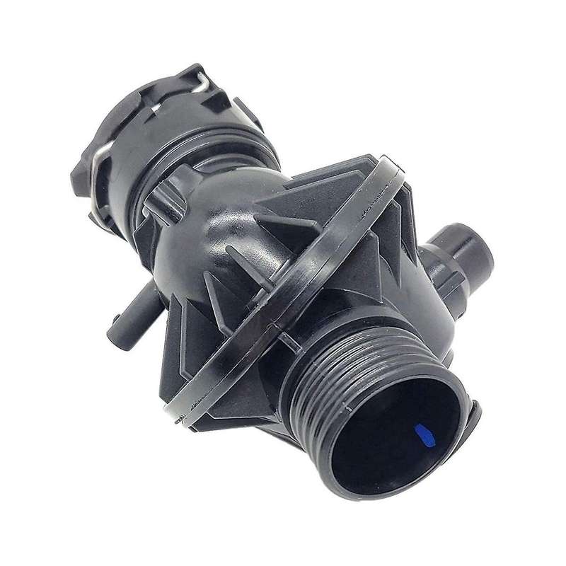 11537598865 Thermostat Thermostat Car for F22 F23 F30 F32 F33 F34 F36 F15 F16 M235i 335i 435i X5 X6