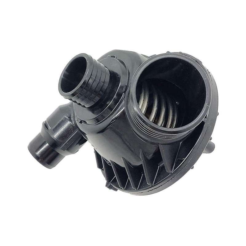 11537598865 Thermostat Thermostat Car for F22 F23 F30 F32 F33 F34 F36 F15 F16 M235i 335i 435i X5 X6