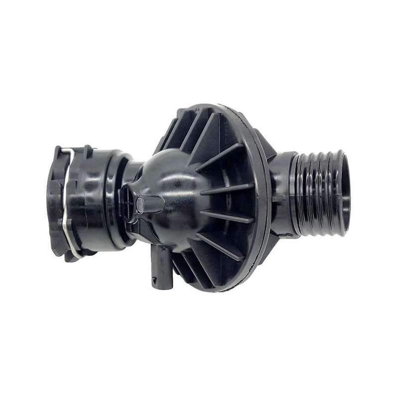 11537598865 Thermostat Thermostat Car for F22 F23 F30 F32 F33 F34 F36 F15 F16 M235i 335i 435i X5 X6