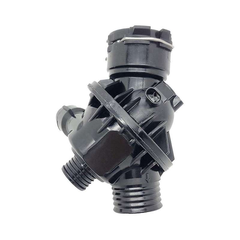 11537598865 Thermostat Thermostat Car for F22 F23 F30 F32 F33 F34 F36 F15 F16 M235i 335i 435i X5 X6