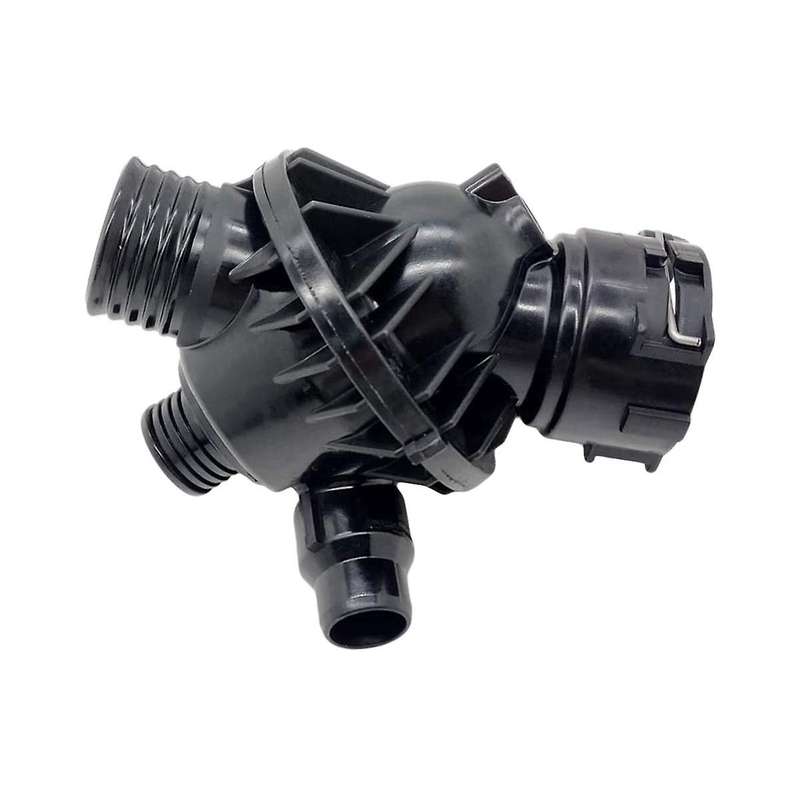 11537598865 Thermostat Thermostat Car for F22 F23 F30 F32 F33 F34 F36 F15 F16 M235i 335i 435i X5 X6