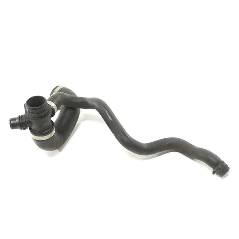 11537639997 Engine Cooling Inlet Water Hose Pipe for 320i 328i 428i 2012-2018