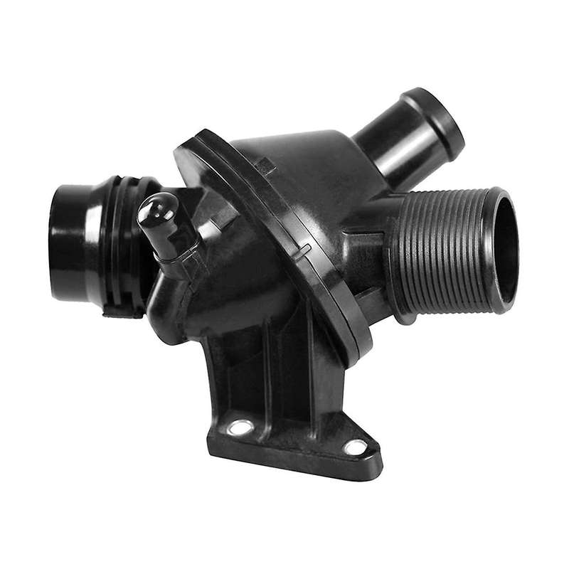 11538648791 11538636594 Car Thermostat Assembly for E84 F25 E89 F20 F22 F30 F31 F34 Engine Cooling T