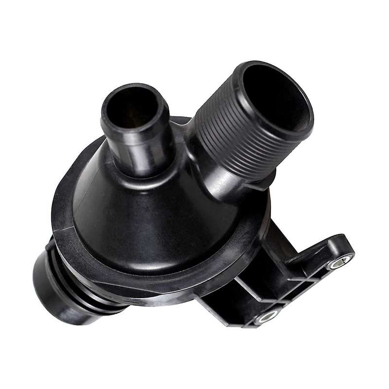 11538648791 11538636594 Car Thermostat Assembly for E84 F25 E89 F20 F22 F30 F31 F34 Engine Cooling T