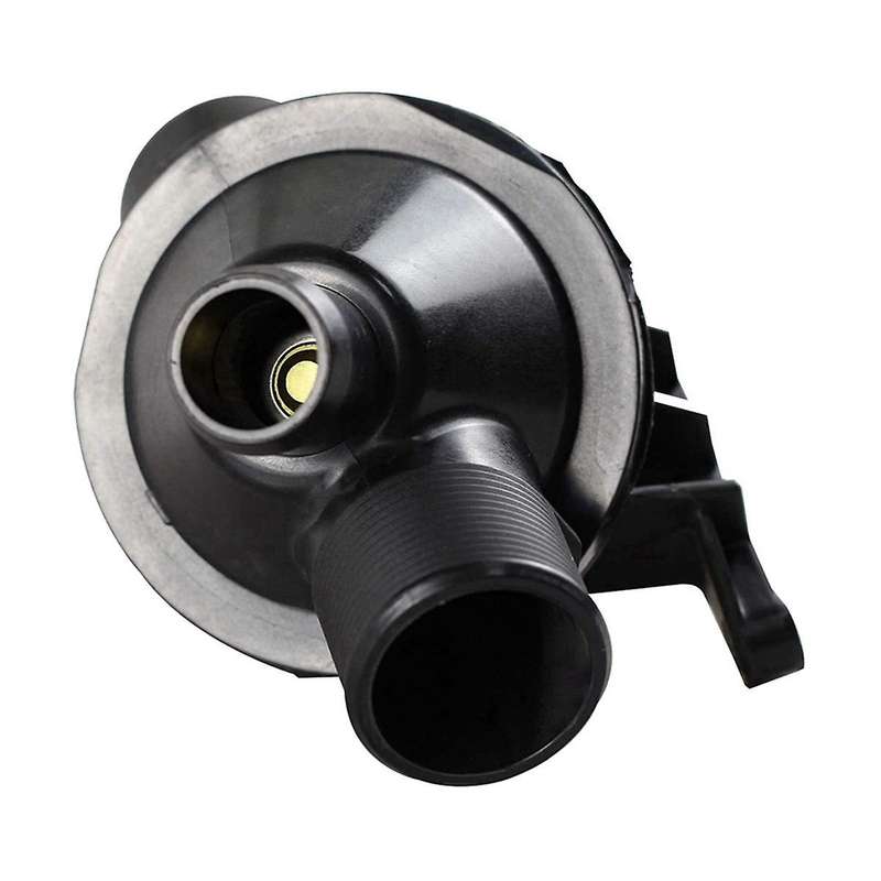 11538648791 11538636594 Car Thermostat Assembly for E84 F25 E89 F20 F22 F30 F31 F34 Engine Cooling T