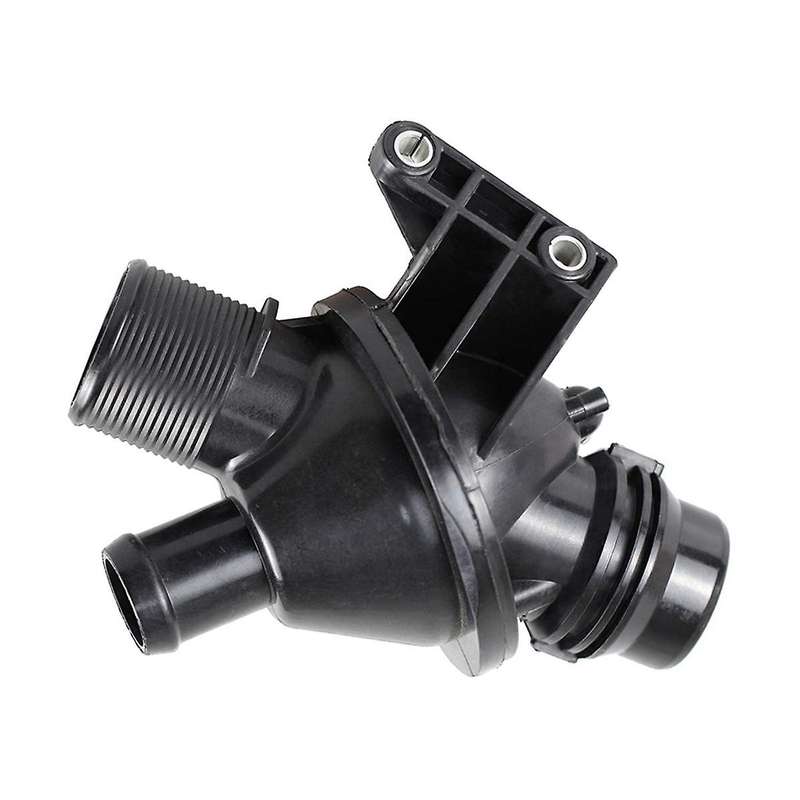 11538648791 11538636594 Car Thermostat Assembly for E84 F25 E89 F20 F22 F30 F31 F34 Engine Cooling T