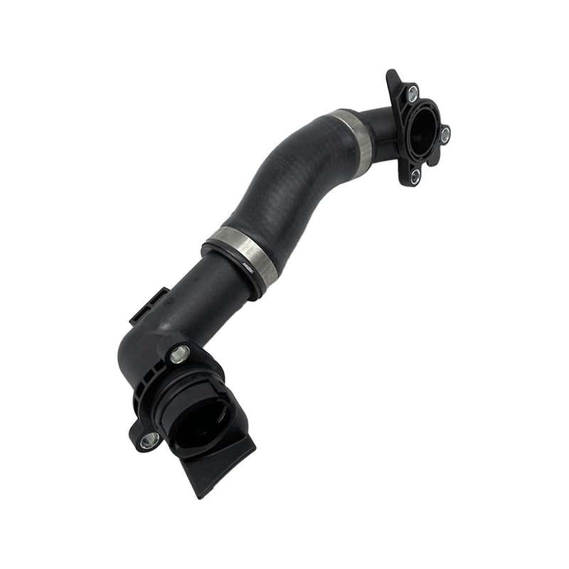 11538645545 Car Autoparts New Turbocharger Coolant Pipe for MINI