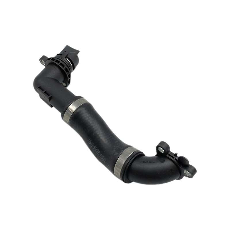 11538645545 Car Autoparts New Turbocharger Coolant Pipe for MINI