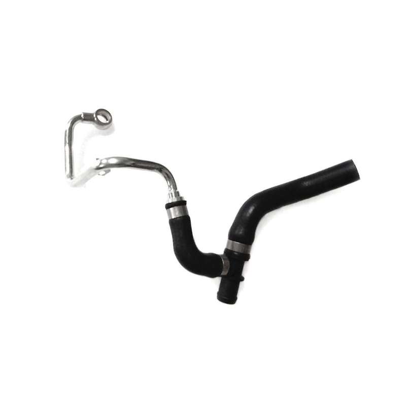 11539845352 Turbocharger Coolant Hose for R56 R57 R58 R60 R61 11537645832 Engine Coolant Return Pip