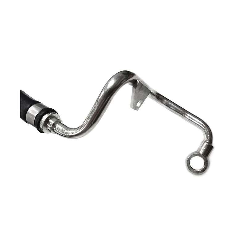 11539845352 Turbocharger Coolant Hose for R56 R57 R58 R60 R61 11537645832 Engine Coolant Return Pip