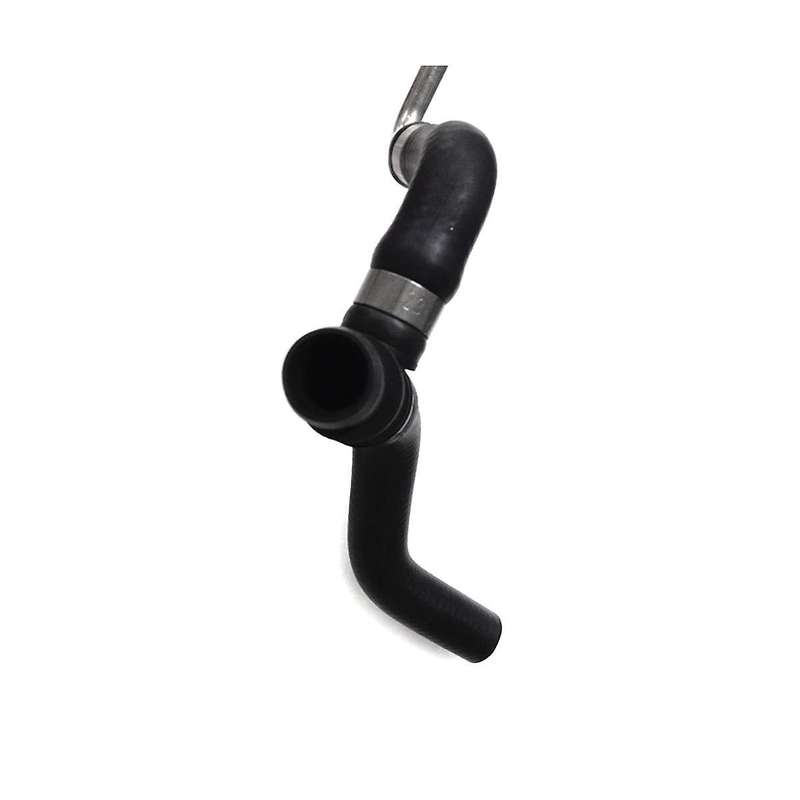 11539845352 Turbocharger Coolant Hose for R56 R57 R58 R60 R61 11537645832 Engine Coolant Return Pip
