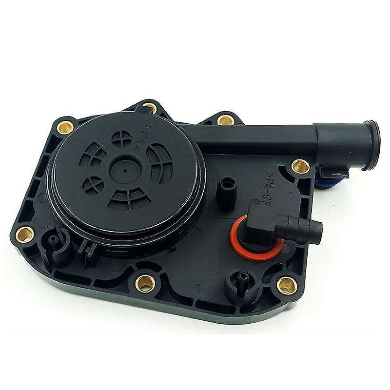11617501563 Control Valve Intake Manifold Cover for E31 E38 E39 540I