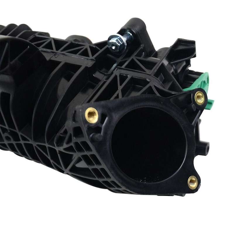 11617811909,11618514731 Inlet Intake Manifold for 3' F30 4' F32 5' F07 GT 6' F06 Gran 7' F01