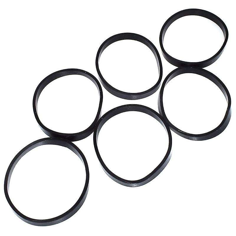 11617547242 Gasket Set-Intake Manifold to Cylinder Head for N63 4.4L Z4 530I 525I X3 X5 X6