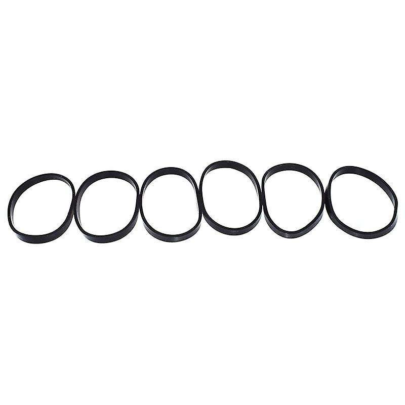 11617547242 Gasket Set-Intake Manifold to Cylinder Head for N63 4.4L Z4 530I 525I X3 X5 X6