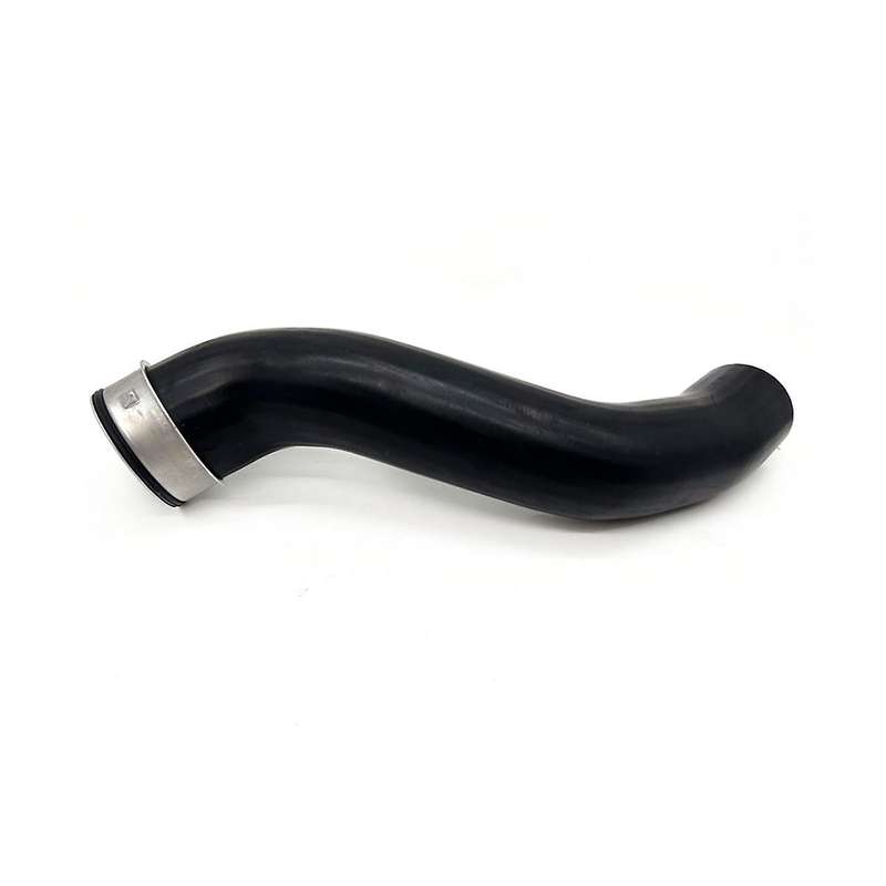 11617807986 Car Turbo Charge Coolant Air Intake Hose for X5 E70 X6 E71