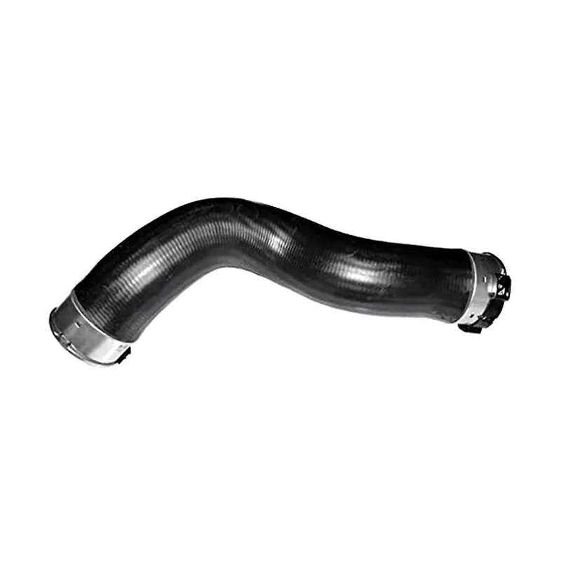 11617810617 Tubocharger Air Hose for 1 3 4 Series X3 F25 F30 F80 F31 Booster Intake Hose Car Access