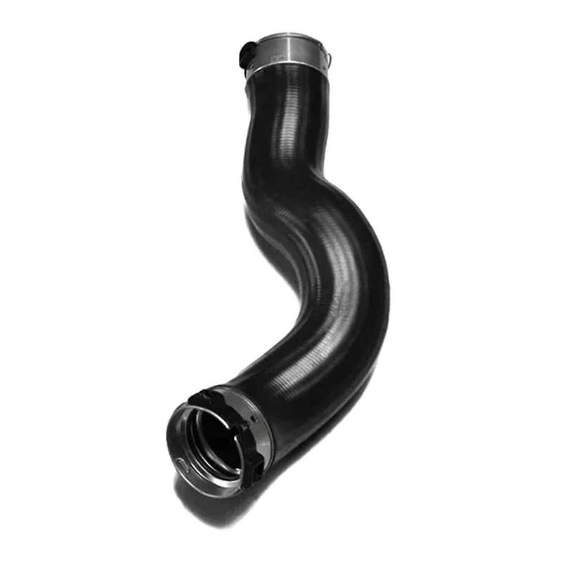 11617810617 Tubocharger Air Hose for 1 3 4 Series X3 F25 F30 F80 F31 Booster Intake Hose Car Access