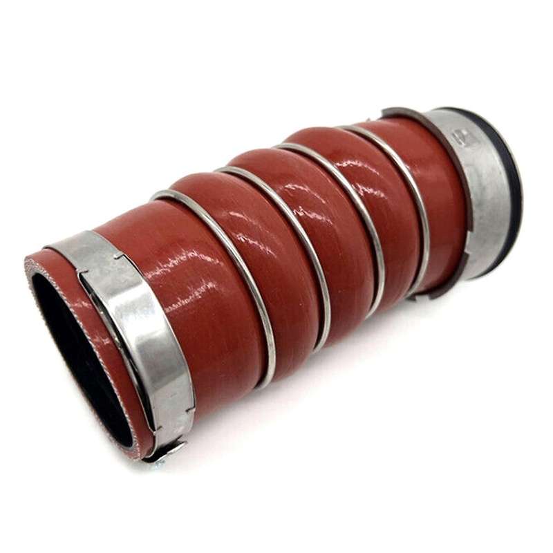 11617823961 Intercooler Pipe Turbo Hose for X5 E70 X6 E71 Coolant Incooler Hose Car Accessories