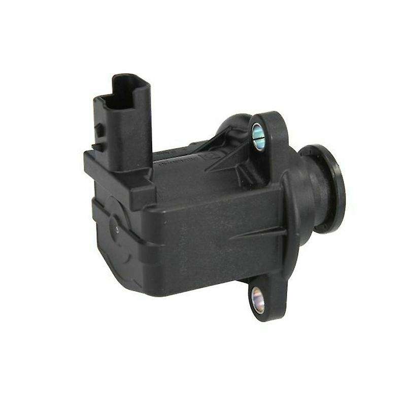 11657578683 Turbo Diverter Turbocharger Cut Off Solenoid Valve for 207 5008 Rcz 508 1.6 16v Thp Min