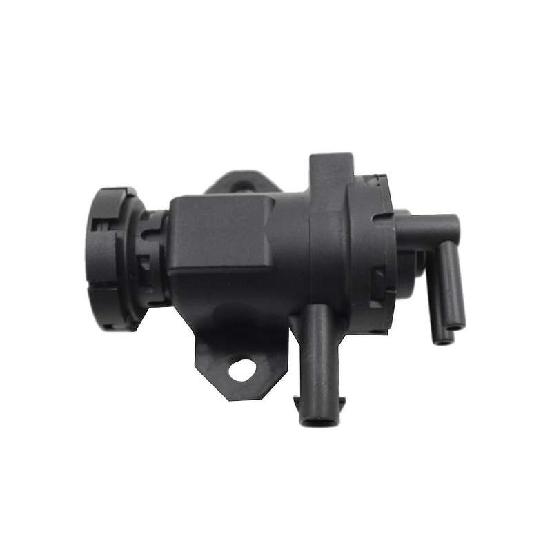 11657808032 11657811814 Car Turbocharger Pressure Changeover Valve for 1 3 5 6 7 Series X3 X5 X6 for