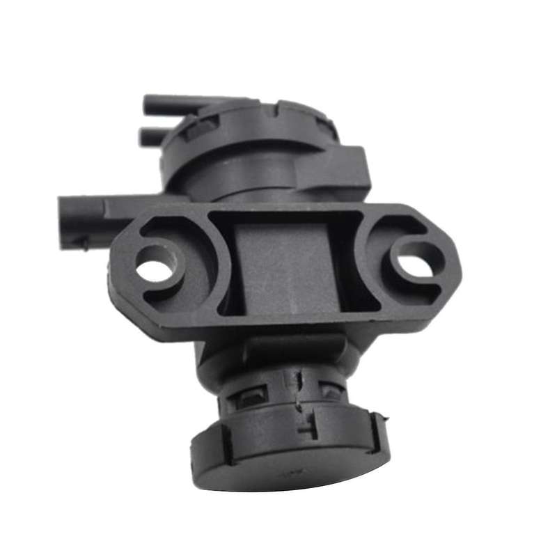 11657808032 11657811814 Car Turbocharger Pressure Changeover Valve for 1 3 5 6 7 Series X3 X5 X6 for