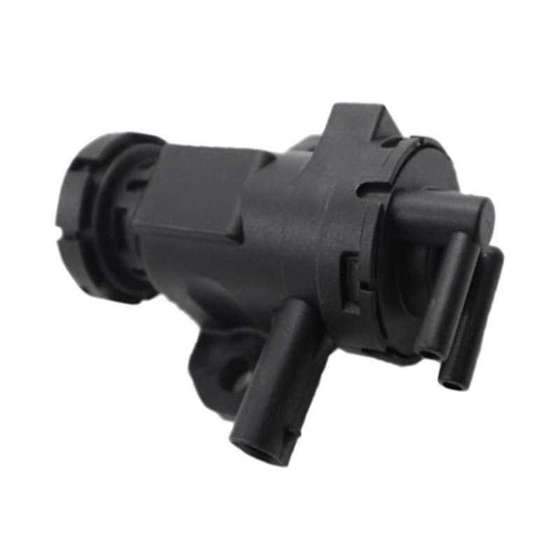 11657808032 11657811814 Car Turbocharger Pressure Changeover Valve for 1 3 5 6 7 Series X3 X5 X6 for
