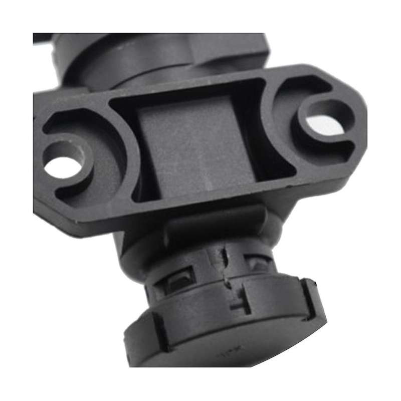 11657808032 11657811814 Car Turbocharger Pressure Changeover Valve for 1 3 5 6 7 Series X3 X5 X6 for