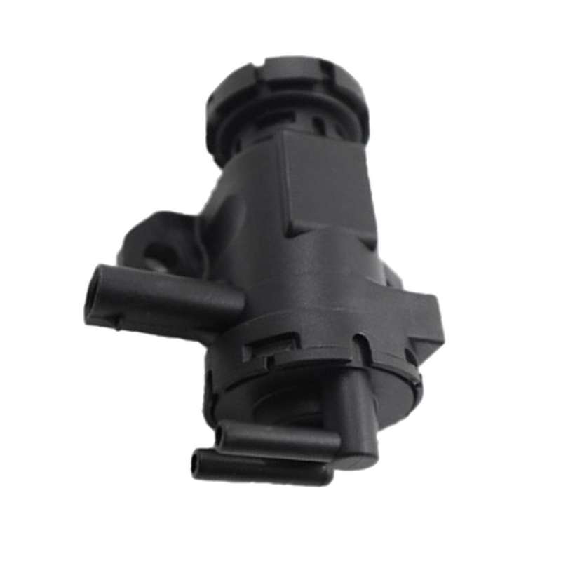 11657808032 11657811814 Car Turbocharger Pressure Changeover Valve for 1 3 5 6 7 Series X3 X5 X6 for