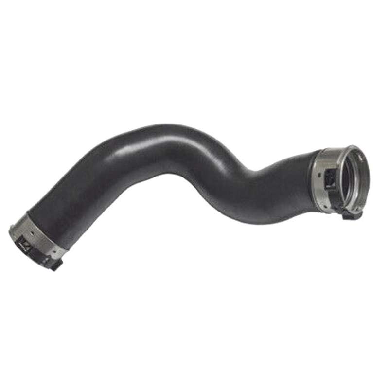 11618571897 Turbo Hose Air Tube Intercooler Hose Charging Air Hose for 5' F10 F11 518d