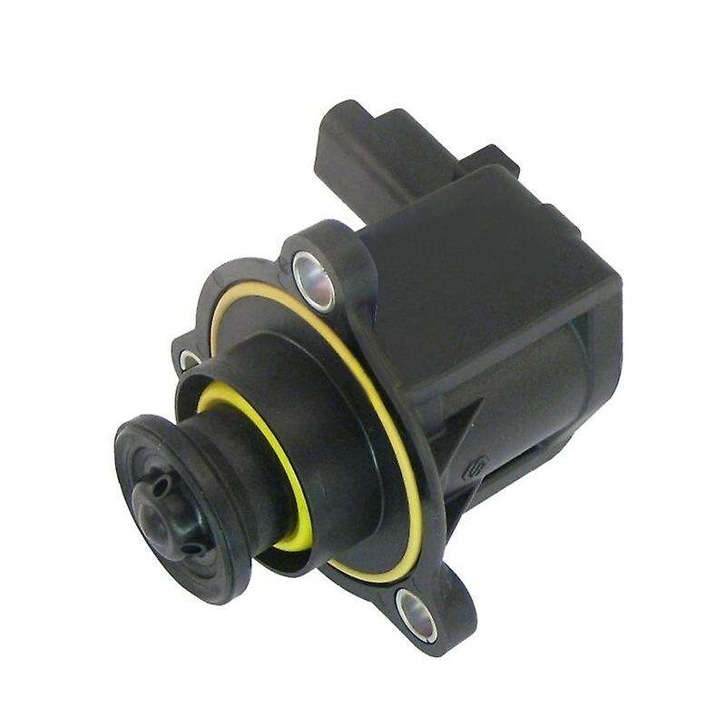 11657578683 Turbo Diverter Turbocharger Cut Off Solenoid Valve for 207 5008 Rcz 508 1.6 16v Thp Mini