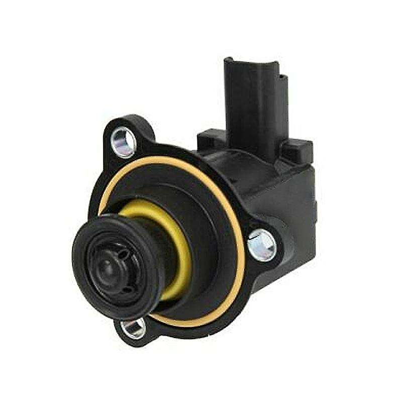 11657578683 Turbo Diverter Turbocharger Cut Off Solenoid Valve for 207 5008 Rcz 508 1.6 16v Thp Mini