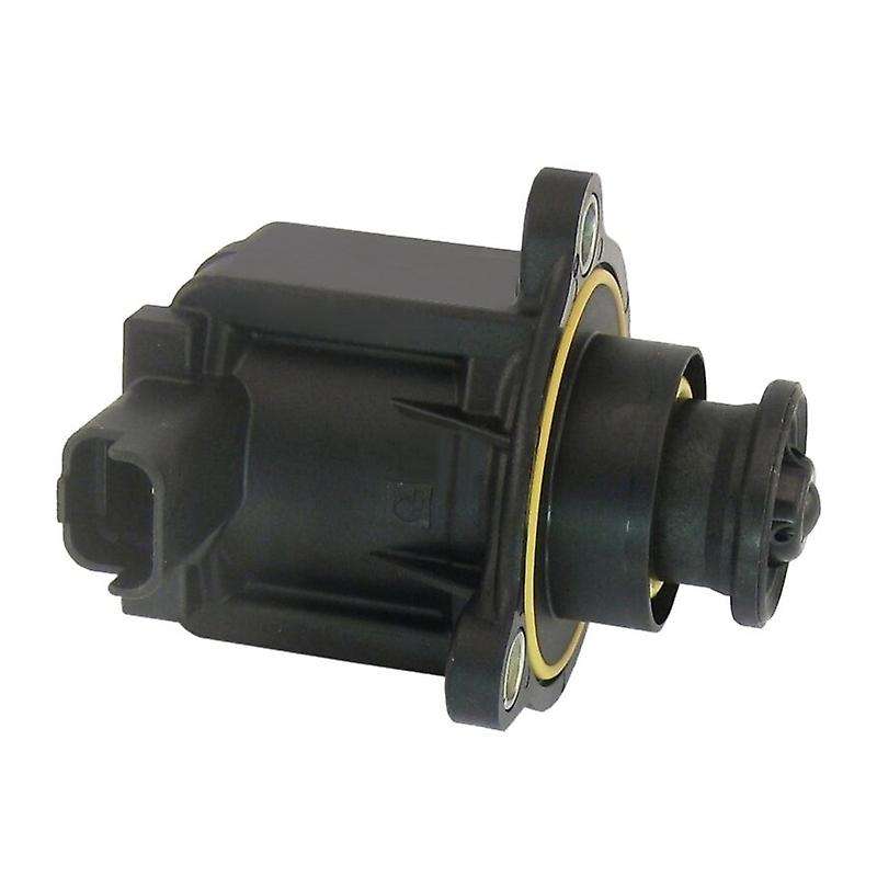 11657578683 Turbo Diverter Turbocharger Cut Off Solenoid Valve for 207 5008 Rcz 508 1.6 16v Thp Mini