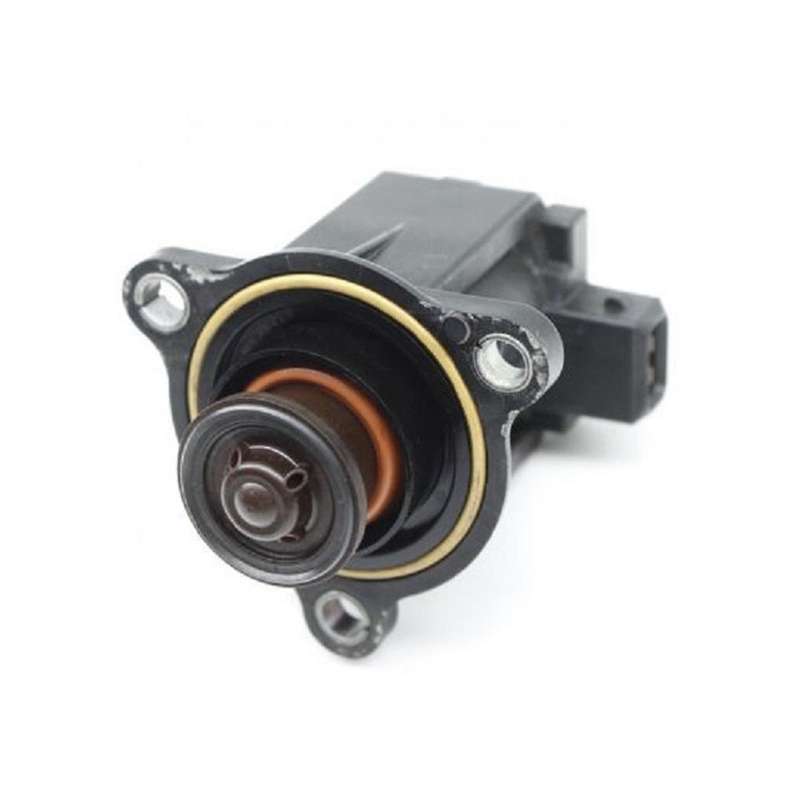 11657601058 Vacuum Pressure Converter for 7590581 135i 335i 535i 640i 7601058 11657590581 116576022