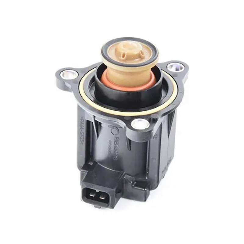 11657601058 Vacuum Pressure Converter for 7590581 135i 335i 535i 640i 7601058 11657590581 116576022