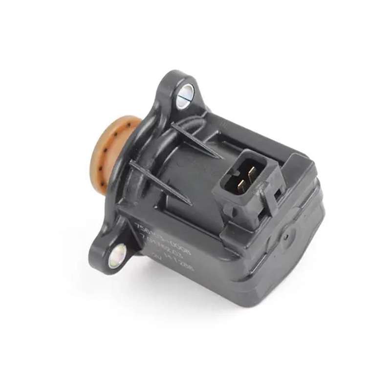 11657601058 Vacuum Pressure Converter for 7590581 135i 335i 535i 640i 7601058 11657590581 116576022