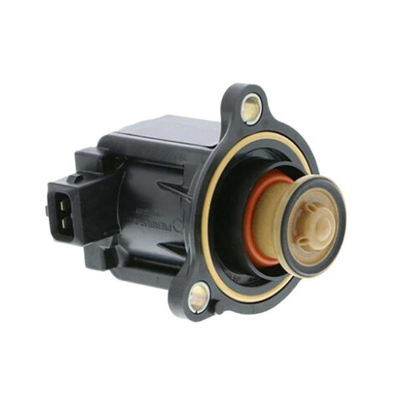 11657601058 Vacuum Pressure Converter for 7590581 135i 335i 535i 640i 7601058 11657590581 116576022