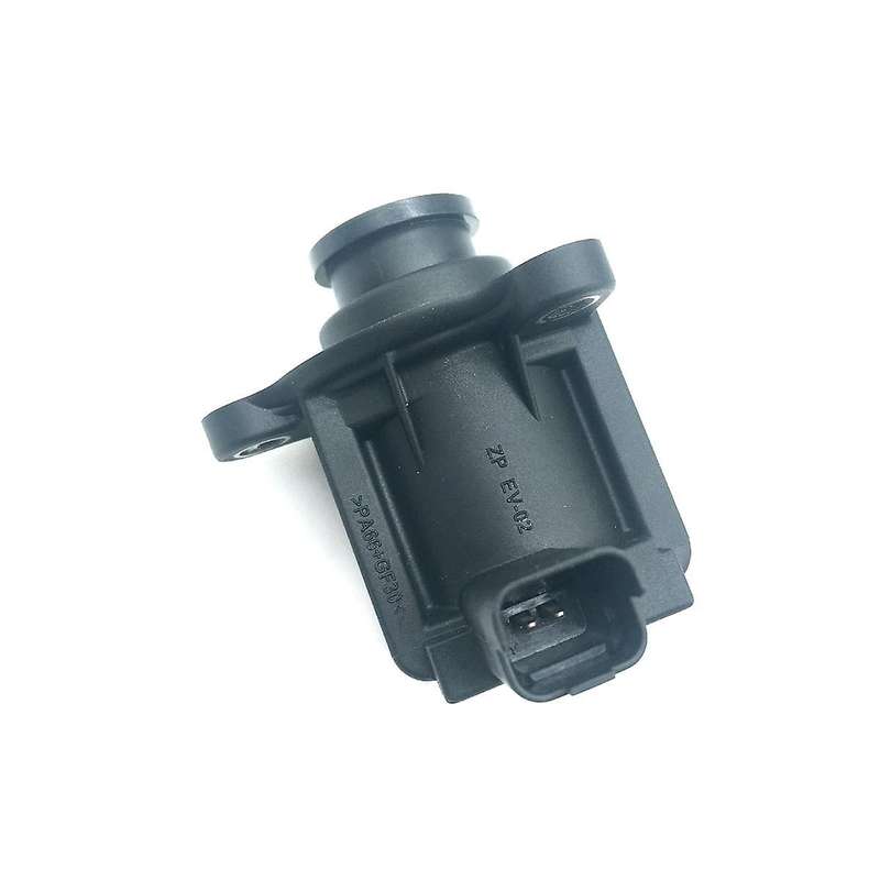 11657578683 Car Supercharger Changeover Valve for C4 C5 Ds3 Ds4 Ds5 for Mini R55 R56 R57 R58 R59 R6