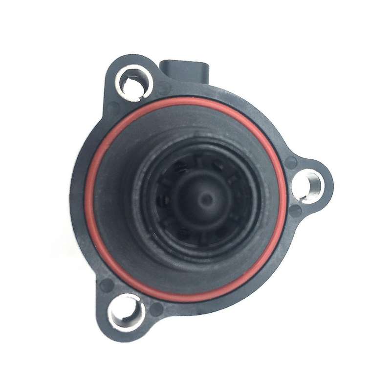 11657578683 Car Supercharger Changeover Valve for C4 C5 Ds3 Ds4 Ds5 for Mini R55 R56 R57 R58 R59 R6