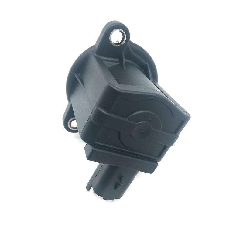 11657578683 Car Supercharger Changeover Valve for C4 C5 Ds3 Ds4 Ds5 for Mini R55 R56 R57 R58 R59 R6