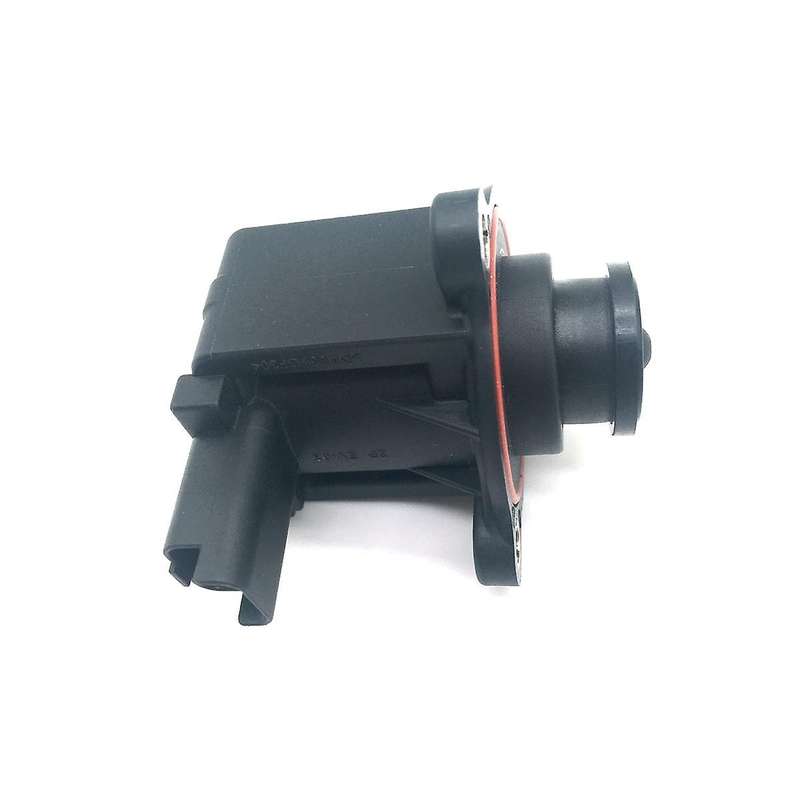 11657578683 Car Supercharger Changeover Valve for C4 C5 Ds3 Ds4 Ds5 for Mini R55 R56 R57 R58 R59 R6