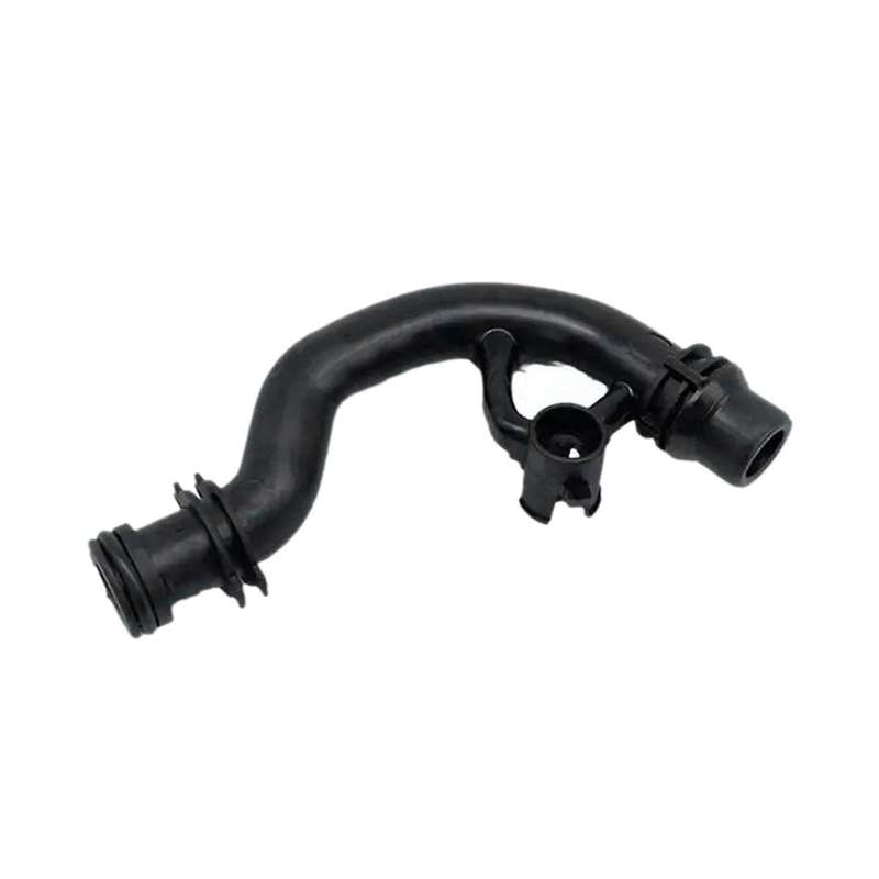 11618603914 Car Intake Manifold 4 Piece Hose Repair Kit for 230 330 430 530 740 X3 X4 2.0L