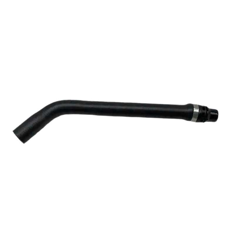 11618603914 Car Intake Manifold 4 Piece Hose Repair Kit for 230 330 430 530 740 X3 X4 2.0L