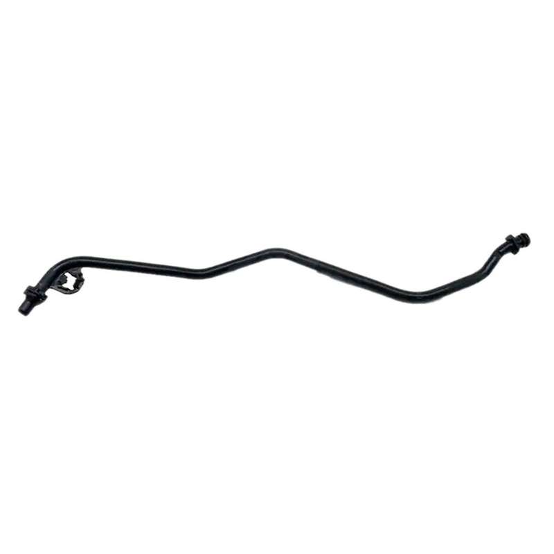 11618603914 Car Intake Manifold 4 Piece Hose Repair Kit for 230 330 430 530 740 X3 X4 2.0L