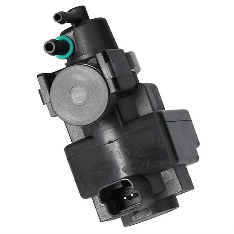 11657599547 Vacuum Turbocharger Pressure Solenoid Valve for 1 3 Series Mini F20 F30 F80 R55 R56 R57
