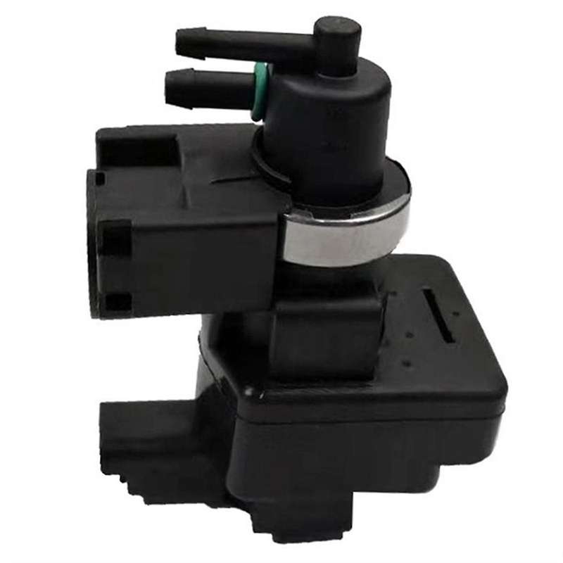 11657599547 Vacuum Turbocharger Pressure Solenoid Valve for 1 3 Series Mini F20 F30 F80 R55 R56 R57