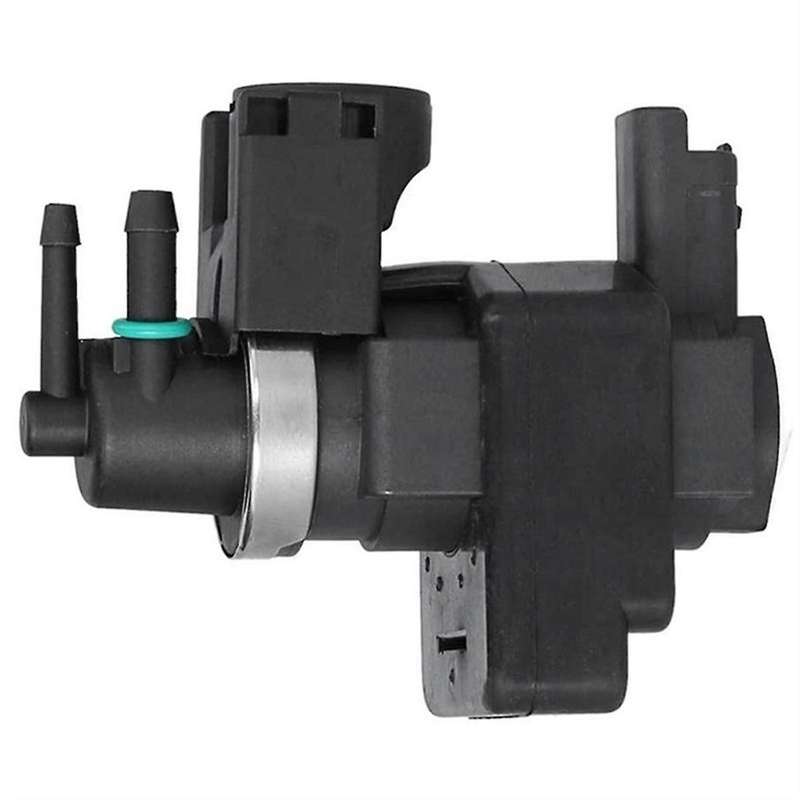 11657599547 Vacuum Turbocharger Pressure Solenoid Valve for 1 3 Series Mini F20 F30 F80 R55 R56 R57